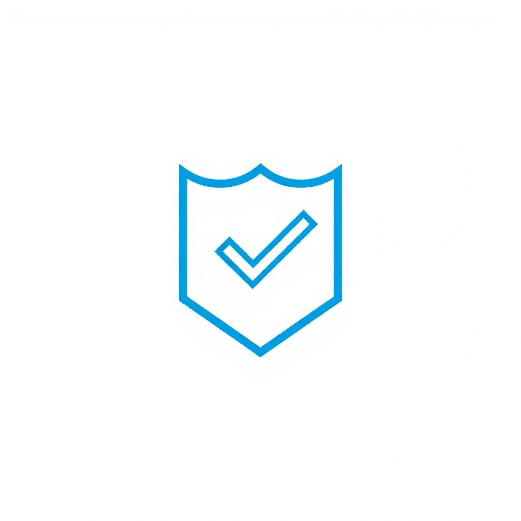 Security icon