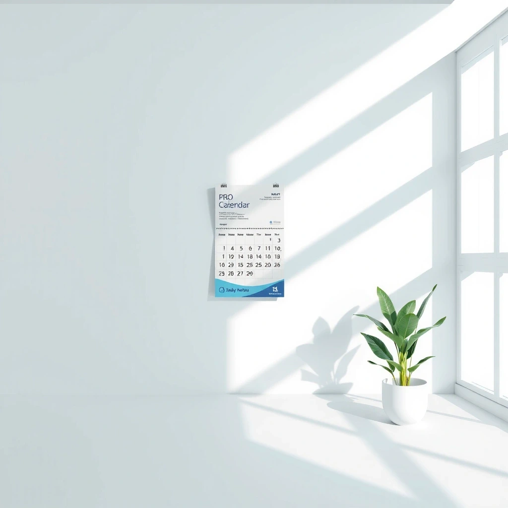 Retention illustration