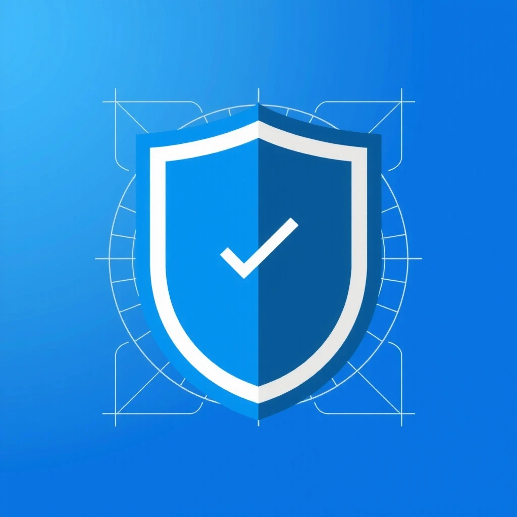 Security icon