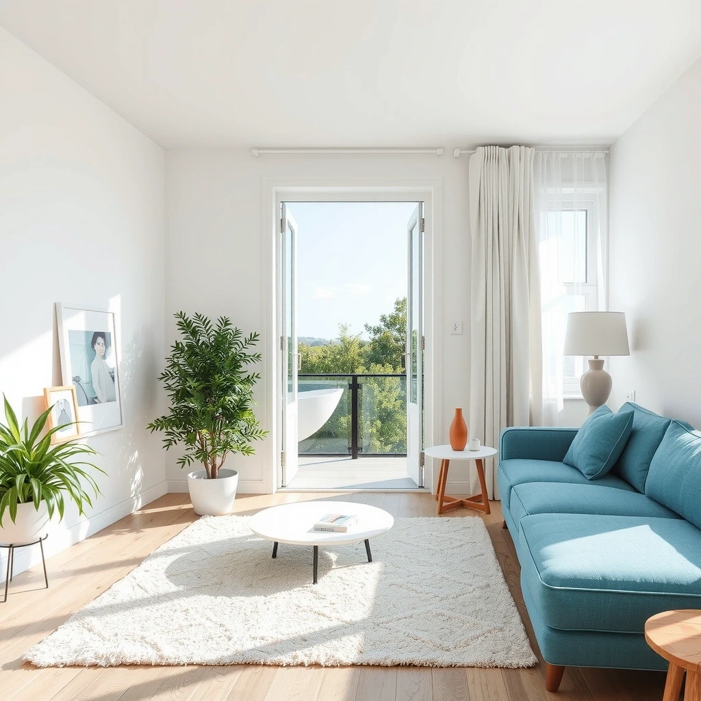 Copyright Protection